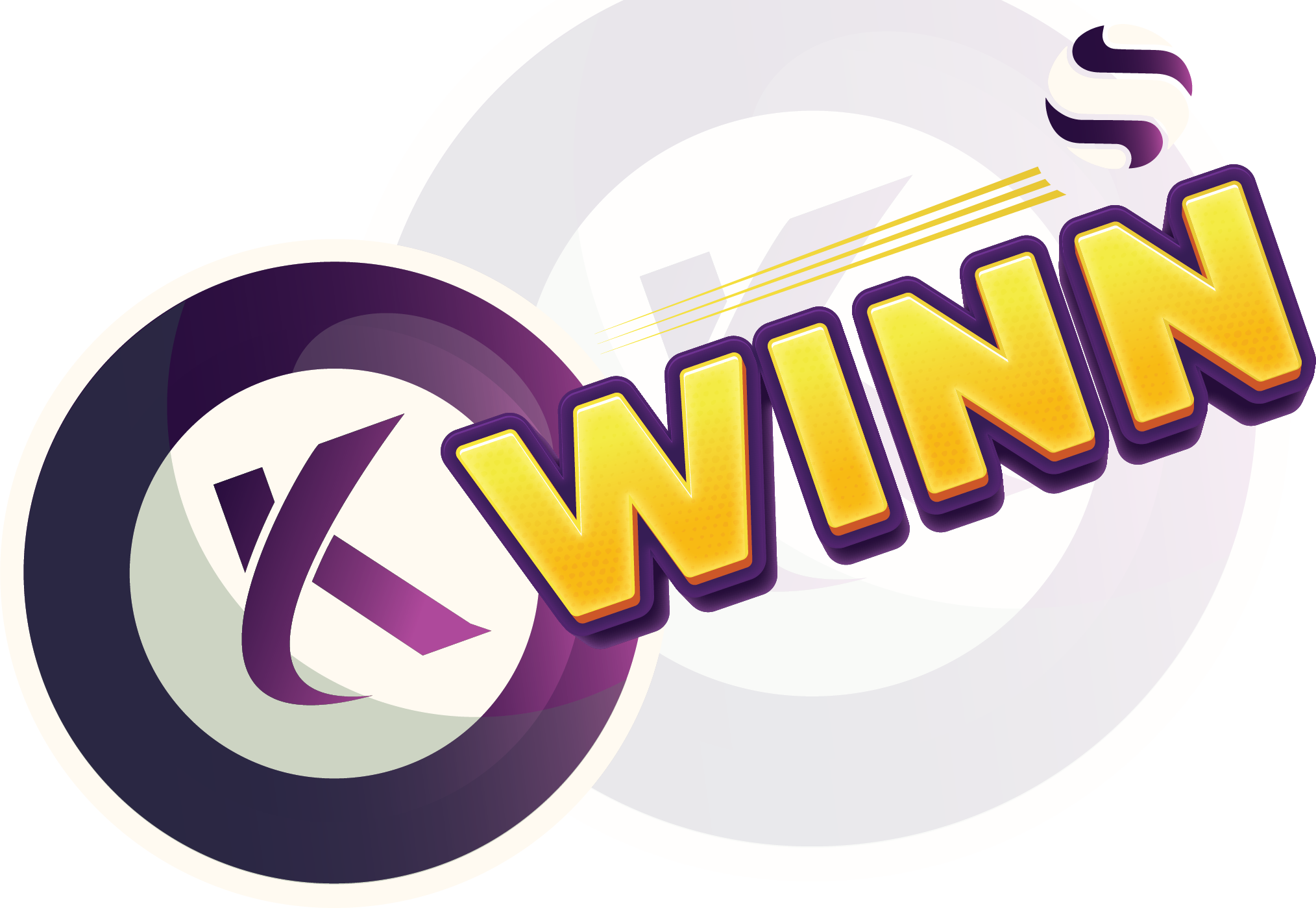 K-WINN