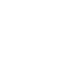 Privacy Policy