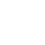 Terms and conditions